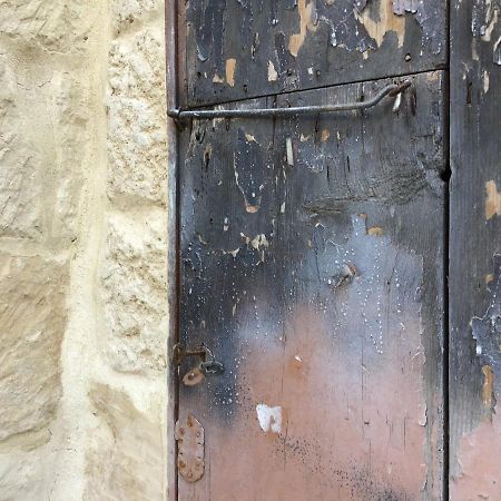 Goodstay Dimora San Lazzaro Lecce Zewnętrze zdjęcie