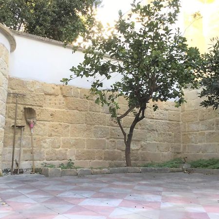 Goodstay Dimora San Lazzaro Lecce Zewnętrze zdjęcie