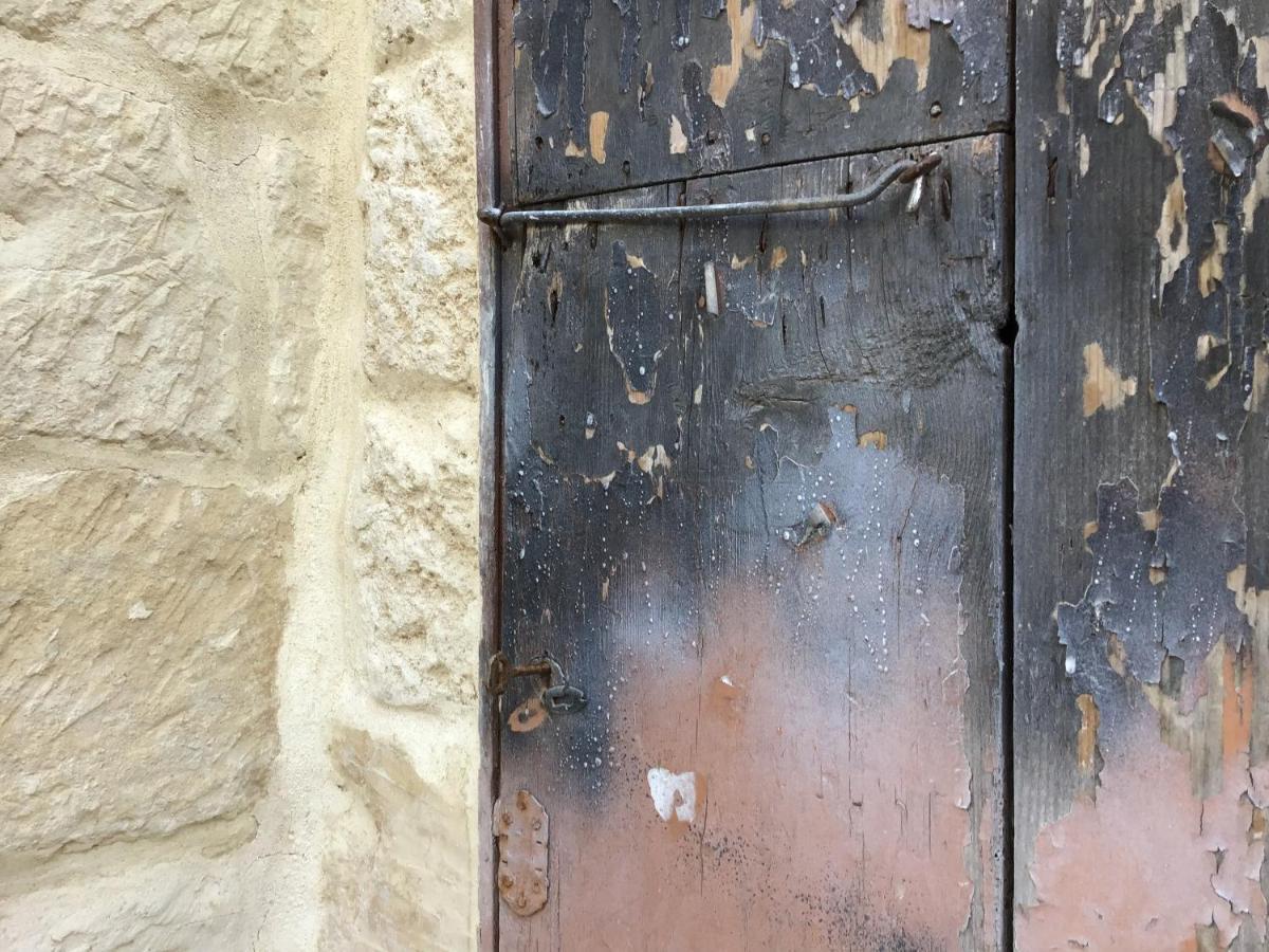 Goodstay Dimora San Lazzaro Lecce Zewnętrze zdjęcie