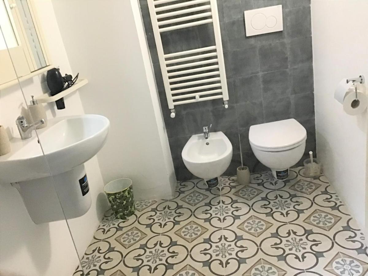 Goodstay Dimora San Lazzaro Lecce Zewnętrze zdjęcie