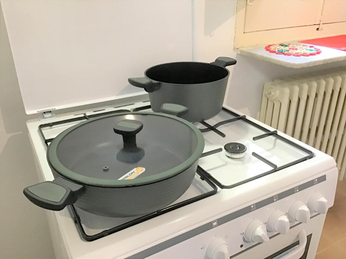 Goodstay Dimora San Lazzaro Lecce Zewnętrze zdjęcie