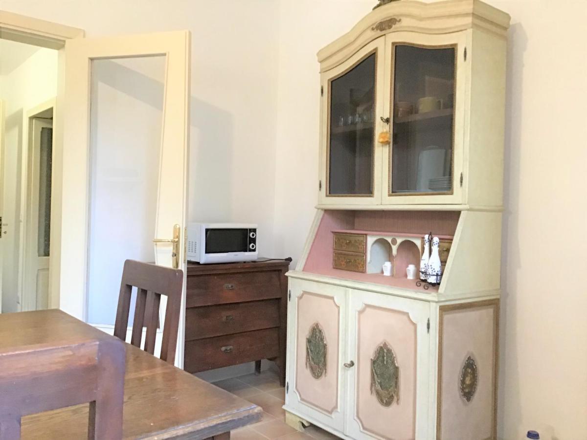Goodstay Dimora San Lazzaro Lecce Zewnętrze zdjęcie