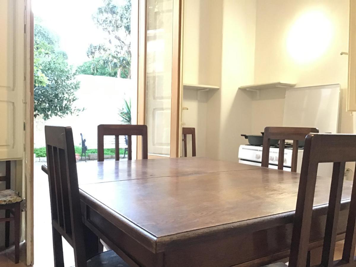 Goodstay Dimora San Lazzaro Lecce Zewnętrze zdjęcie