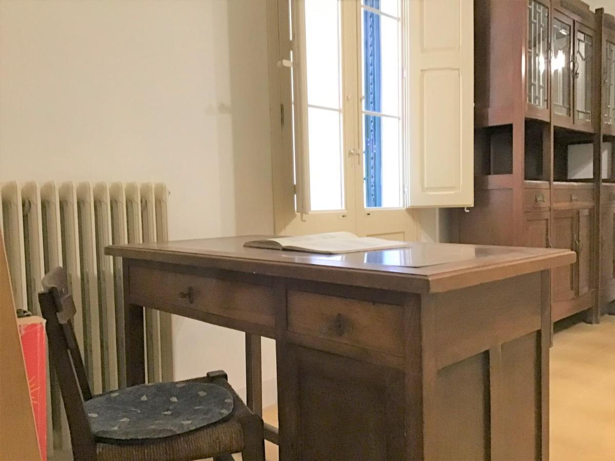 Goodstay Dimora San Lazzaro Lecce Zewnętrze zdjęcie
