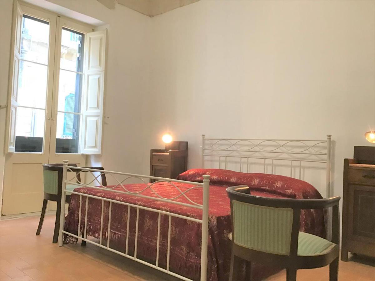 Goodstay Dimora San Lazzaro Lecce Zewnętrze zdjęcie
