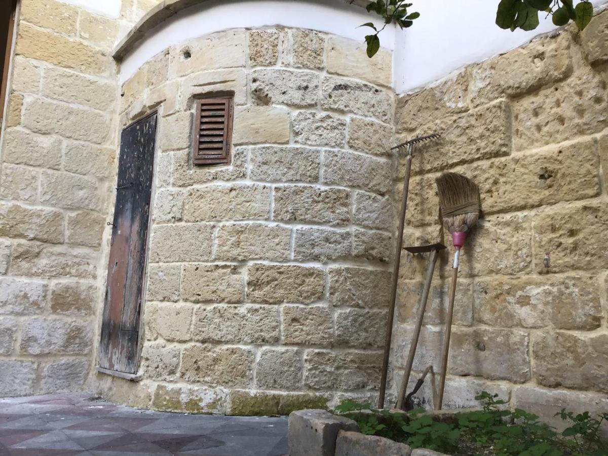Goodstay Dimora San Lazzaro Lecce Zewnętrze zdjęcie